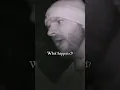 Download Lagu The Most Clear Image of a Ghost Ever Captured? - Darkness Prevails