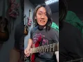 Download Lagu Guitar Delay Tips and Tricks! #guitarpedals #delaypedal #nux #mightyspace