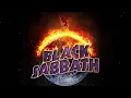 Download Lagu BLACK SABBATH IRON MAN (Epic Orchestral Version)