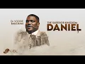 The Superior Kingdom l Voddie Baucham