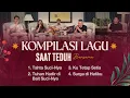Download Lagu Kompilasi Lagu Saat Teduh Bersama - Episode 186 (Official Philip Mantofa) MP3