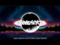 Download Lagu Juice WRLD ft. Marshmello - Come \u0026 Go (CADU! Remix)