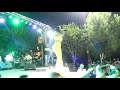 مغنج layal abboud