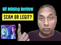 Lagu Bit Mining Review | Oplichterij of legitieme 2,5% dagelijkse cryptominer? Betmee.com