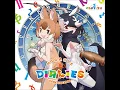 ようこそジャパリパークへ メタルver.