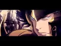 Download Lagu Ｅｌ Ｃｉｄ// Night Lovell - Dark Light「AMV」