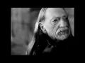 Willie Nelson - Mendocino County Line (Official Music Video) ft. Lee Ann Womack