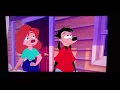 Download Lagu A Goofy Movie (1995) Ending/Start To Paper Towns (2015) Opening Scene