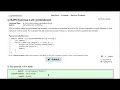 Java Practice It 3 23 printIndexed method basics strings string charAt