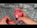 O Positiv URO Vaginal Probiotics for Women BEFORE YOU BUY WATCH THIS