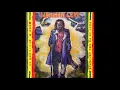 Ijahman Levi - Closer To You