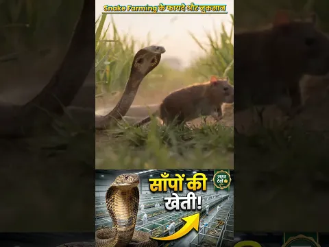 #snake