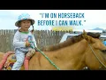 Download Lagu Van wieg tot zadel: een duik in de Mongoolse jockeycultuur