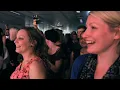 Scissor Sisters - I Don't Feel Like Dancin'