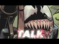 Yeat-Talk Edit Tik Tok version