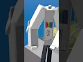 Roblox Tall Avatar FE Script