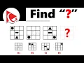 ASSESSMENT TEST PRACTICE - Questions and Answers with Solutions