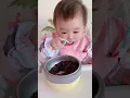 Download Lagu Unlock Self-Feeding Skills: Children Learn To Eat Training Spoon