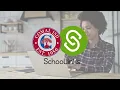 How to set up your Guardian Account in SchooLinks and Approve Course Plan