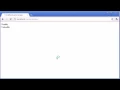 Beginner PHP Tutorial 41 for each Statement