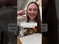 How I teach numbers to my kindergarteners songs are always my go-to