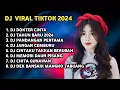 Download Lagu DJ DOKTER CINTA - DJ MAMA TOLONGLAH AKU SEDANG BINGUNG REMIX FULL BASS VIRAL TIKTOK TERBARU 2024