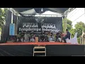 Download Lagu ISTRI SOLEHAH - AGUS MELODI - PUTRA BISMA - SODA AUDIO