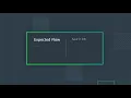 Android Tutorials by JavaCourseDrive - A Lifecycle Surprise Android Architecture Components