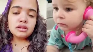 اي بي سي دي دندنها