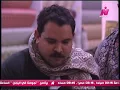 Download Lagu زكرية زكريا (محل القماش - المطعم والأكل الردئ)