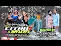 Download Lagu CITRA NADA LIVE DS.TEMUKEREP (GG.BATIAN KEBARAT),KEC.LARANGAN - BREBES