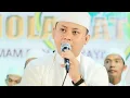 Download Lagu Pra acara - Hadrah AM Lamongan -  Hasan din