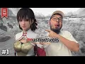 PEMIMPIN RAKYAT KOK BIKIN KESEL? (Yuan Shu) - Dynasty Warriors Origins WU (1)
