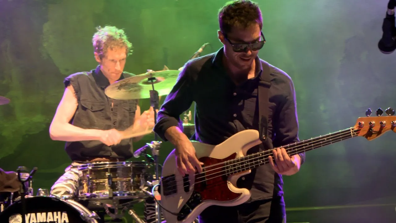 Vulfpeck