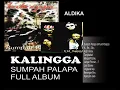 Download Lagu KALINGGA SUMPAH PALAPA 1997 FULL ALBUM