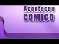 Download Lagu Aconteceu Comigo - 20/07/2008 - Marcos cai na escada