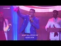 Jesus OH, Jesus OH  Jesus OOH You’ve Captured my HeartMy 😇 #CapturedMyHeart #MinisterGUC #youtube