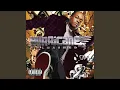 Download Lagu Coke Bottle