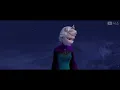 겨울왕국 OST ❄️ Let It Go - Idina Menzel (이디나 멘젤) [영상/가사/해석/발음/한글/자막/lyrics]