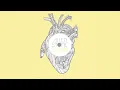 Allen Stone - Perfect World (Audio)