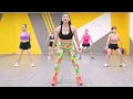 Download Lagu 20 min. Oefening om snel af te vallen + platte buik