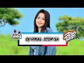 Download Lagu DJ_VIRAL_STOP_SA_IWAN_NITBANI_X_EKHY_MERUKH_FUNKY_KUPANG