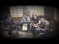 Download Lagu Tony q rastafara Pat pat gulipat akustik (acoustic)