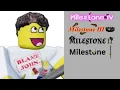 Download Lagu Winning with all Shedletsky MS Skins
