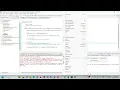 Control Browser Window Size in Selenium Java Maximize Fullscreen Custom Dimensions