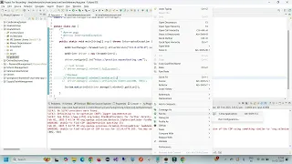 Control Browser Window Size in Selenium Java Maximize Fullscreen Custom Dimensions