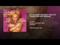 Lil' Drummer Boy (feat. CeeLo of Goodie Mob and Redman)