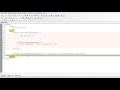 Javascript Tutorial - 25