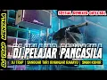Download Lagu 💥DJ PELAJAR PANCASILA  by Qipli BDL Cocok Untuk Karnaval dan Cek Sound #pelajarpancasila #djhoreg