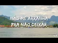 Diego & Victor Hugo - Errado o Triplo (Ôh Perigo) - Ao Vivo (Letra/Lyrics)